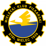 stal-mielec